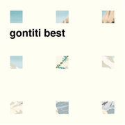 gontiti  best