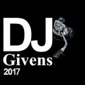 DJ Givens