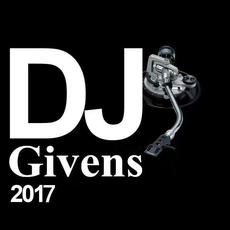 DJ Givens