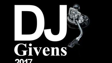 DJ Givens