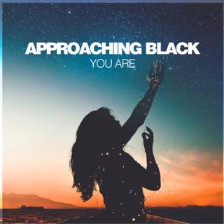 ［电子］夕阳落日、Progressive HOUSE