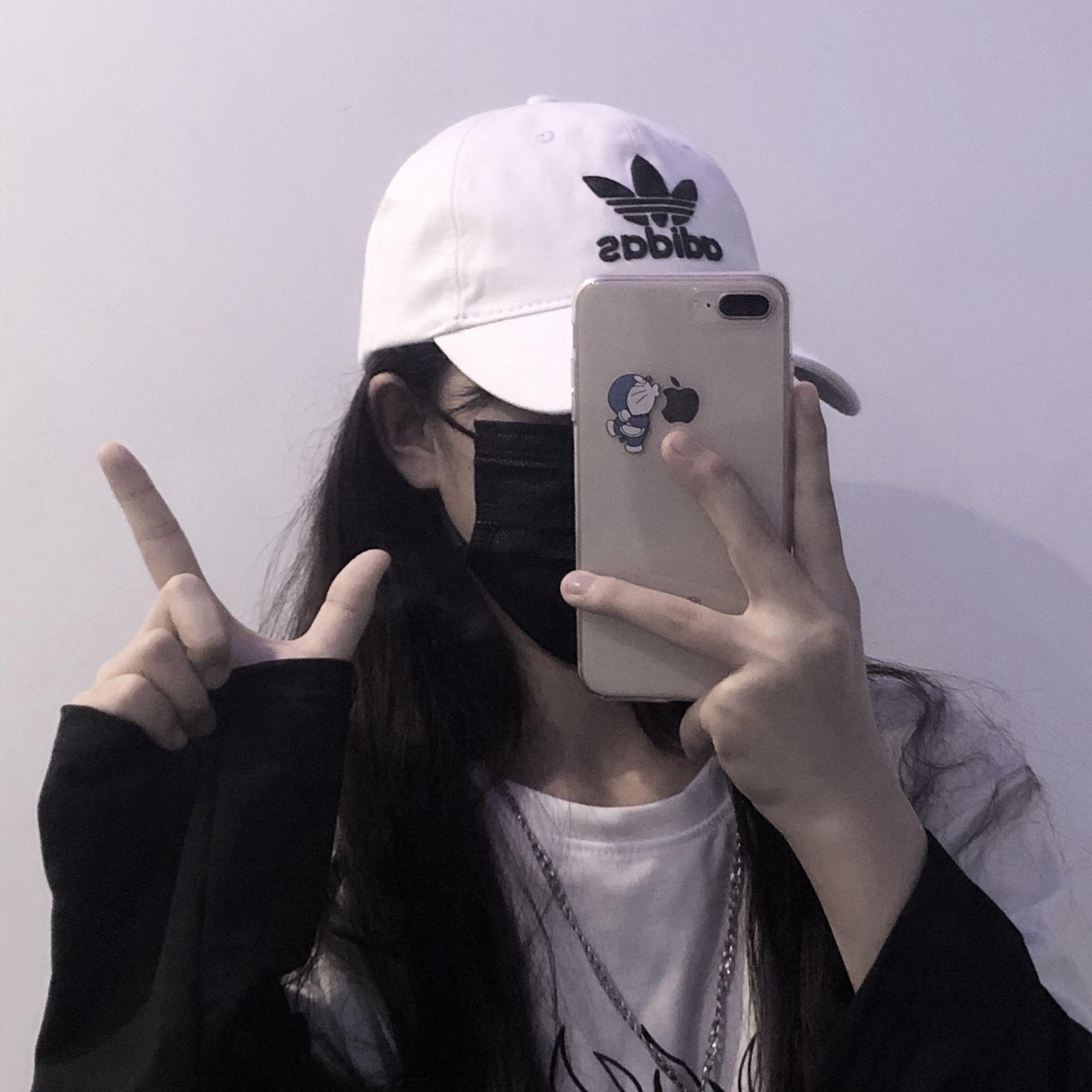 赤伶