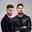VINAI_Official