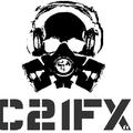 C21FX