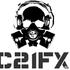 C21FX