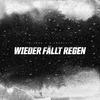 CedMusic - Wieder fällt Regen