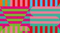 Panda Bear Meets The Grim Reaper专辑