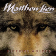 当代音乐馆-Matthew.lien 马修.连恩系列-Bleeding Wolves