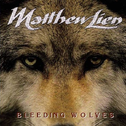 当代音乐馆-Matthew.lien 马修.连恩系列-Bleeding Wolves专辑