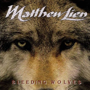 当代音乐馆-Matthew.lien 马修.连恩系列-Bleeding Wolves