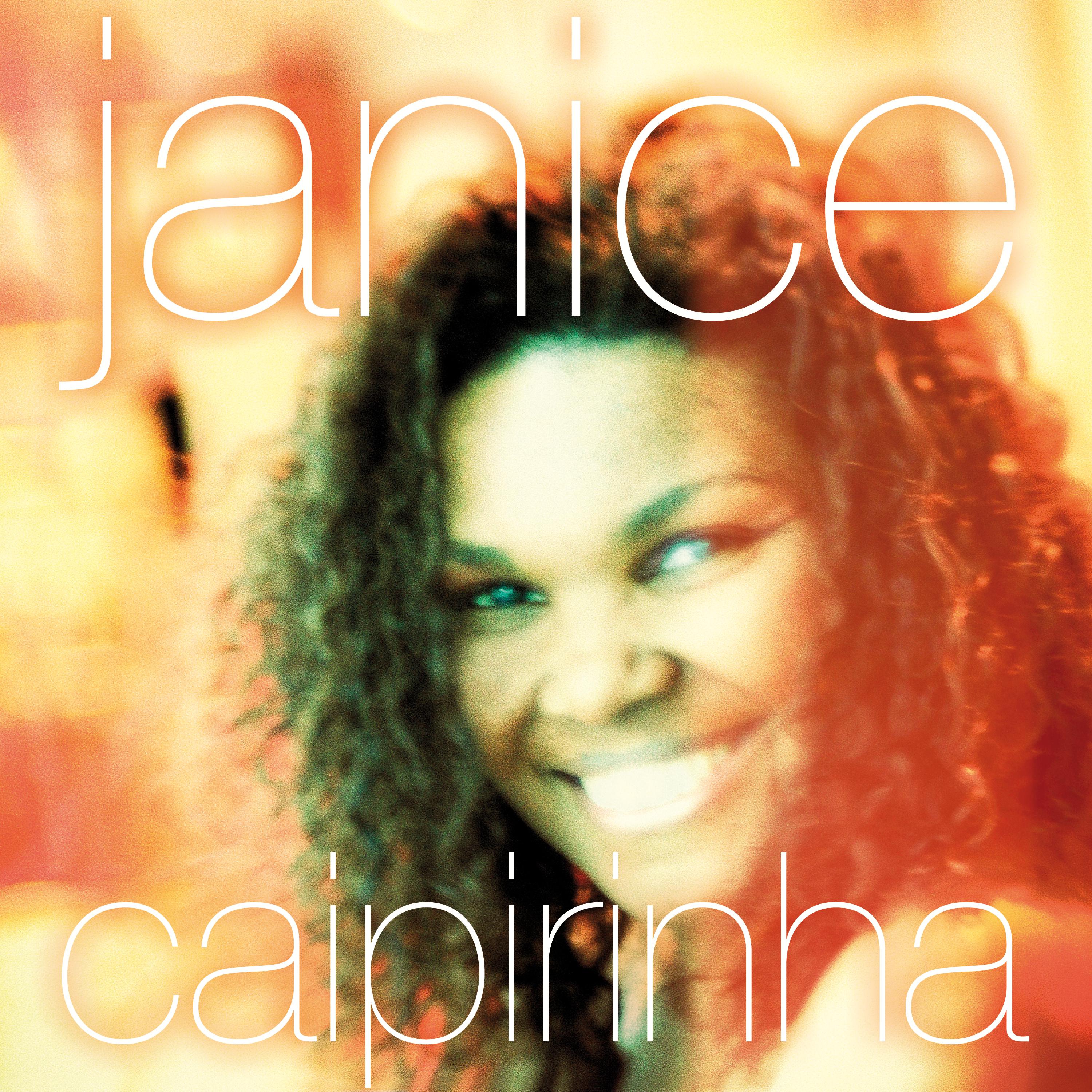 Caipirinha (Remixes)