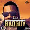 Digi - Badguy the EP (DJ Mix)