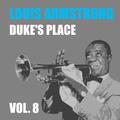 Duke's Place Vol.  8