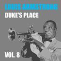 Duke's Place Vol.  8专辑