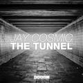 The Tunnel (Original Mix) 