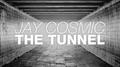 The Tunnel (Original Mix) 专辑