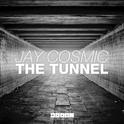 The Tunnel (Original Mix) 专辑