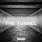 The Tunnel (Original Mix) 专辑