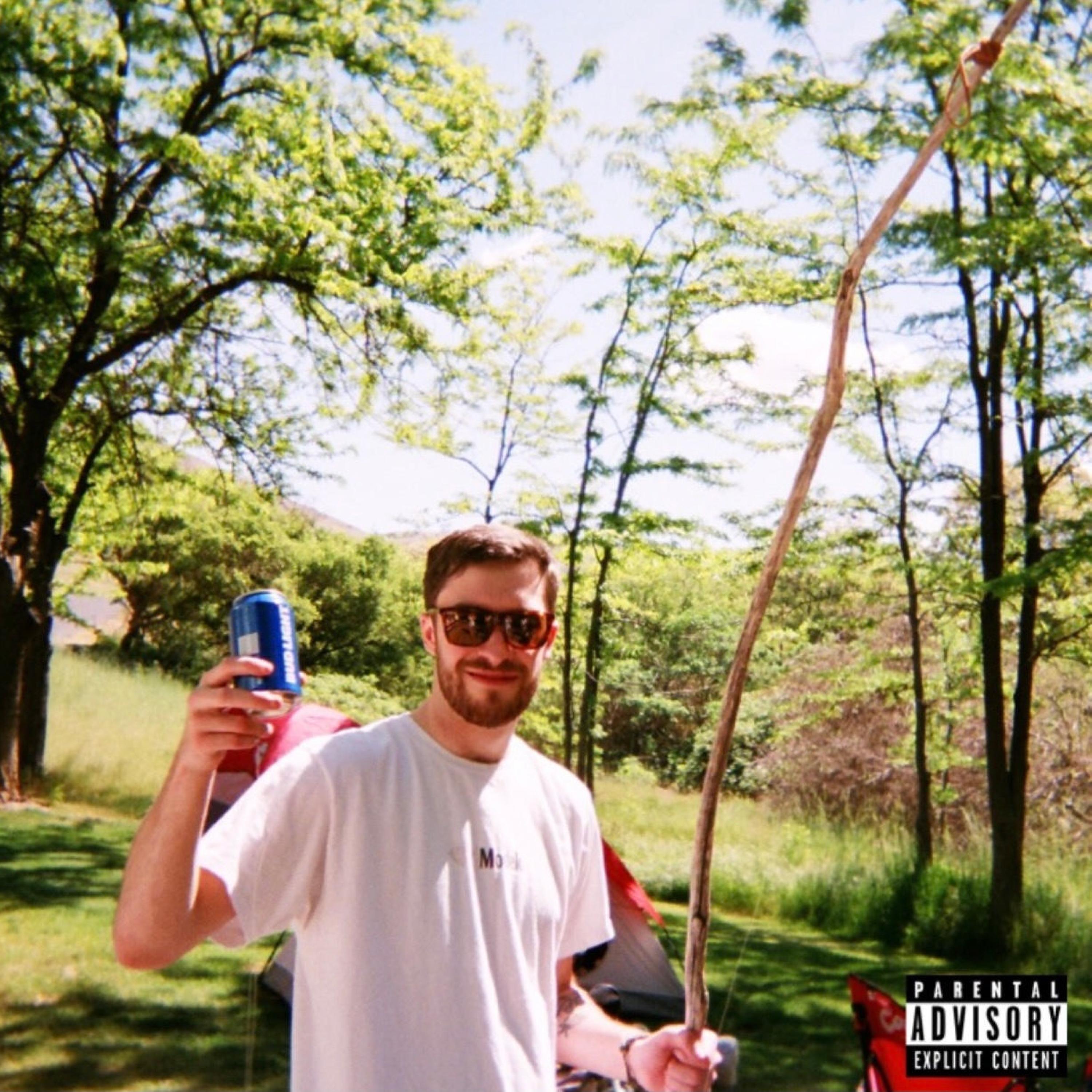 Colby (feat. D-Train, Money Mullet, Wayne the Jetski & DILF Pickle)