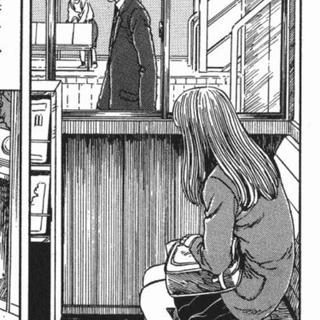 酒酣耳热 微风四起