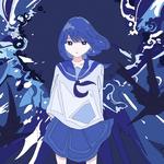 不幸せ者专辑