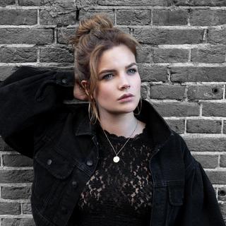 Sophie Francis推荐 | 我喜欢的女性制作人