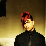 Celldweller