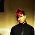 Celldweller