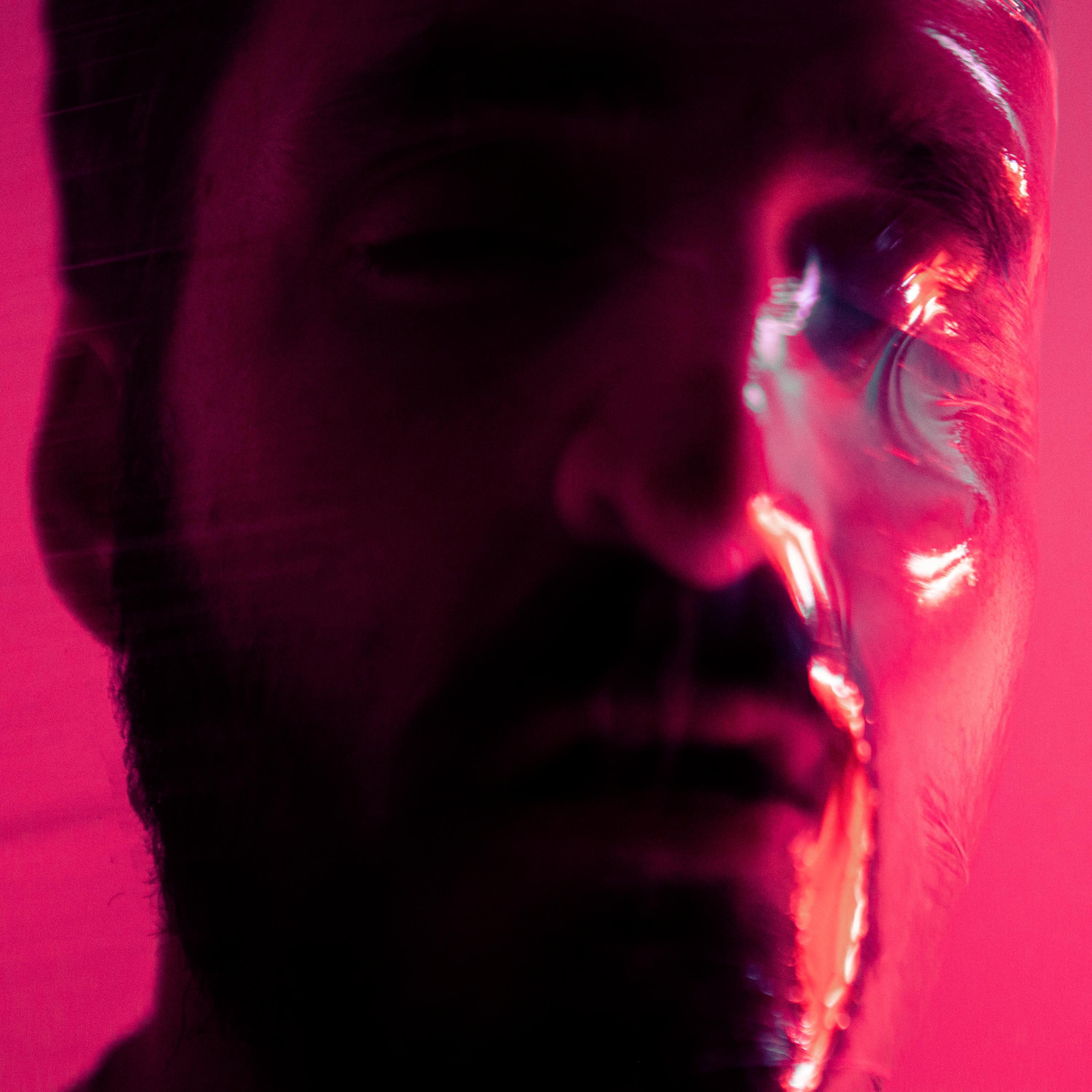The Unmaster (Remixes & Versions)