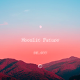 Moonlit Future