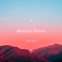 Moonlit Future专辑