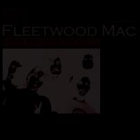 Man Of The World - Fleetwood Mac