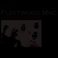 原版伴奏   Man Of The World - Fleetwood Mac