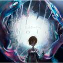 choice专辑