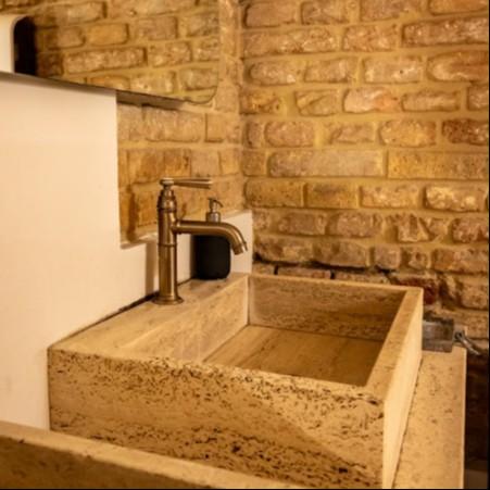 The Other Side Of Paradise