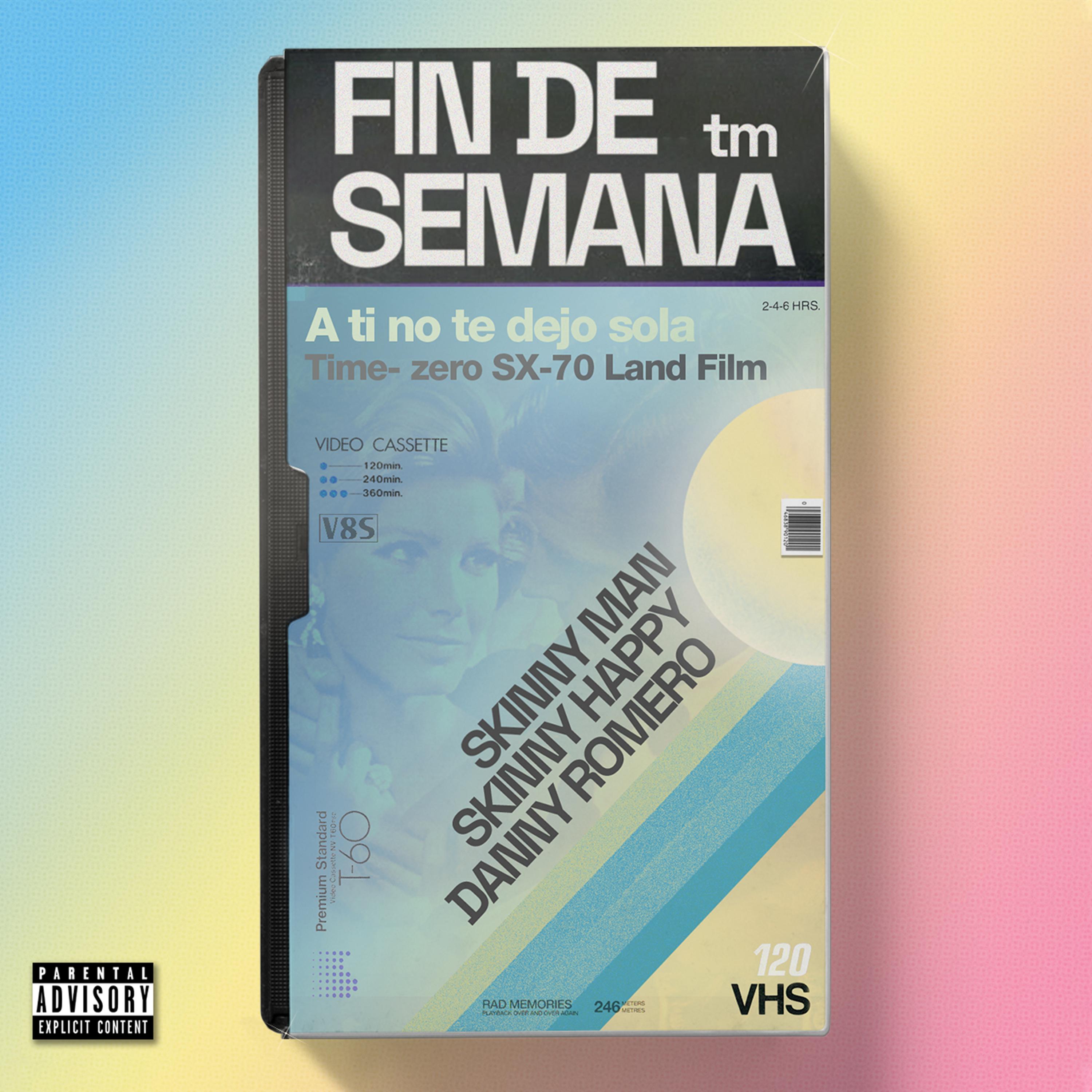 Fin de Semana