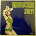 Morricone 2001专辑