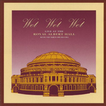 Live at Albert Hall专辑
