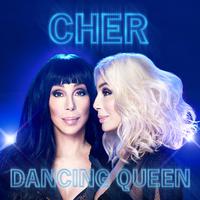 SOS - Cher (karaoke Version)