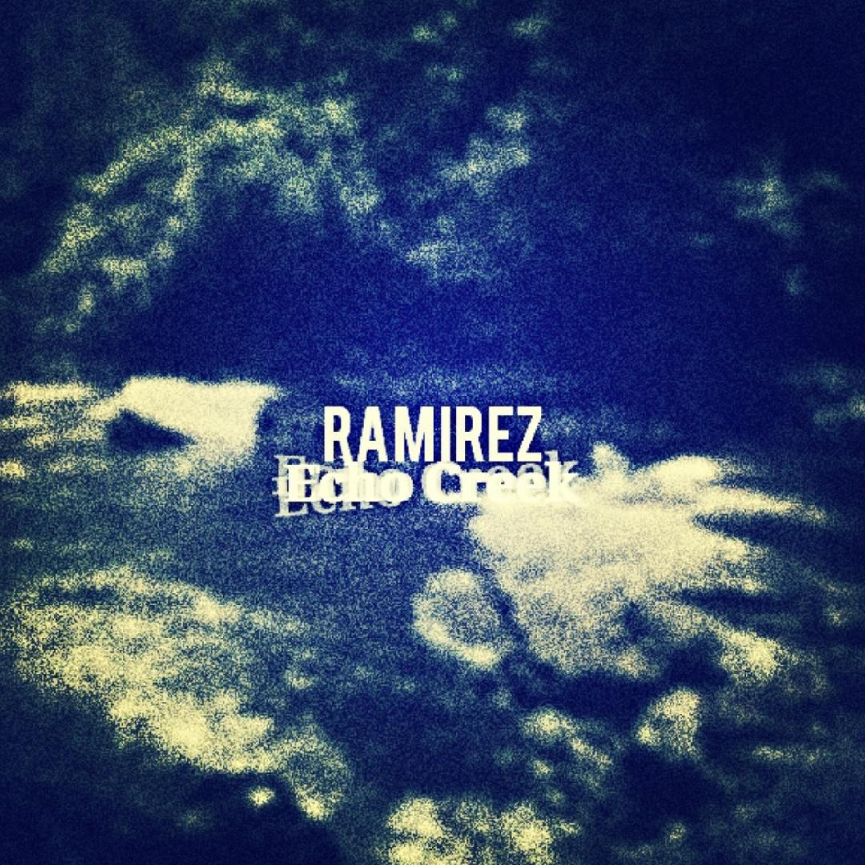 Ramirez - Sueño del cuásar