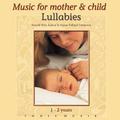 Lullabies