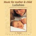 Lullabies专辑