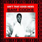 Ain't That Good News (Hd Remastered Edition, Doxy Collection)专辑