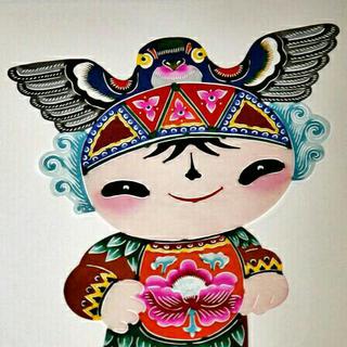 喜欢你不是假的。