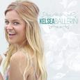 Kelsea Ballerini E.P.
