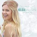 Kelsea Ballerini E.P.