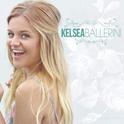 Kelsea Ballerini E.P.专辑