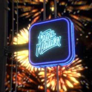 【虎气冲天】Trap Nation初春Mix