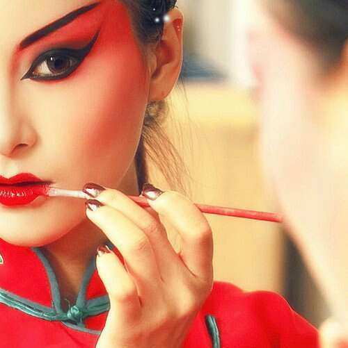 评弹‖吴侬软语春心瘦 风流韵事绕指柔 