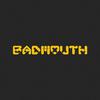Badmouth - Party Animal